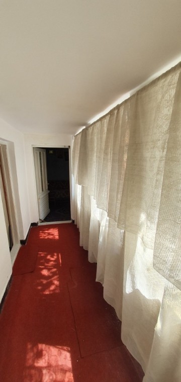 sud-rudului-casa-6-camere-teren-532mp-desch-11ml-89000-euro-17